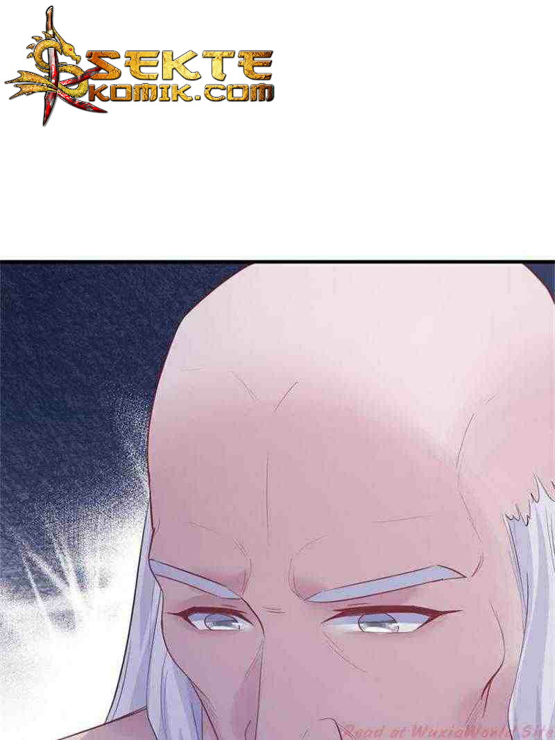 Beauty and the Beasts Chapter 105 Gambar 50